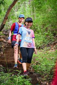 BIB: 1267
                            <button type="button" onclick="openModal(22075748)" class="btn btn-primary btn-sm float-right btn-popup" data-toggle="modal" data-target=".modal-high-quality">
                        <i class="fas fa-shopping-cart"></i> Add to Cart
                    </button>
                                            <button type="button" onclick="isThisMe(22075748, true)" class="btn btn-success btn-sm float-right btn-popup btn-isme hidden" data-toggle="tooltip" data-placement="bottom" title="นี่คือรูปของคุณใช่ไหม คลิกที่นี่เพื่อเอาเข้าอัลบั้ม">
                        <i class="fas fa-plus"></i> Add to album
                    </button>
                    <button type="button" onclick="isThisMe(22075748, false)" class="btn btn-warning btn-sm float-right btn-popup btn-isnotme hidden">
                        <i class="fas fa-ban"></i> Remove from album
                    </button>